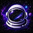 ibtBh_8uOzE-channel-avatar-Planeta Mario