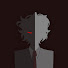 dN6kD54Z1jk-channel-avatar-emychu&maryli