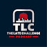 JLrfmlC5-c4-channel-avatar-The Late Challenge | LFC Podcast