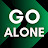 Go Alone