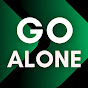 Go Alone