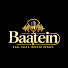 fgBFORS16a8-channel-avatar-Baatein Podcast