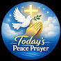 Today’s Peace Prayer Avatar