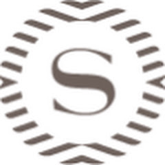 シェラトン都ホテル東京 公式チャンネル【 白 金 時 間 】