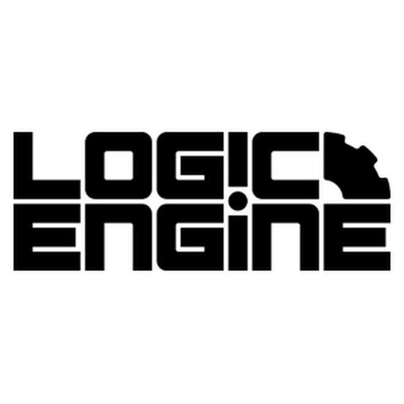 Logic Engine