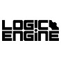 Logic Engine