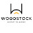 @woodstock_company