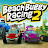 @buggyracing2381