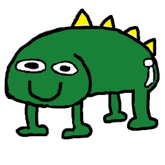 橋本王国