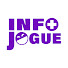 nJPfYazWFBE-channel-avatar-infojogue