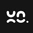 llgWJGMOqRk-channel-avatar-unnu tech