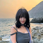 twice_momo