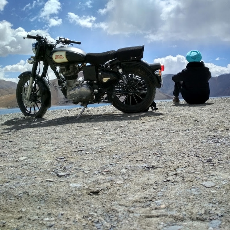 Explorer