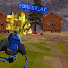 Z0WRGhcHAQI-channel-avatar-𝓕0𝓡𝓔𝓢𝓣_𝓐𝓒 🌳🌳 and 2 more