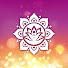 5zr9ygPzLLg-channel-avatar-Meditative Peace Journey