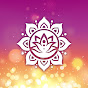 Meditative Peace Journey Avatar