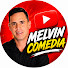 RTPcfOyKNf8-channel-avatar-Melvin Comedia