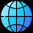 lQbsTg4i3Bw-channel-avatar-Everyday Geography