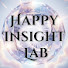 KDXwwT_UfME-channel-avatar-Happy Insight Lab~私を生きる、現実創造の研究室~