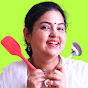 Vegtablewithnidhi logo
