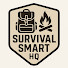 iH6UpoQykLU-channel-avatar-Survival Smart HQ