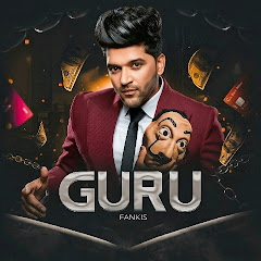 GURUFANKIS
