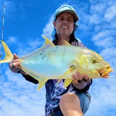 Big Bite Fishing