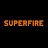 @superfirestore