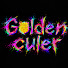 Hl6finhUMxI-channel-avatar-GoldenCuler