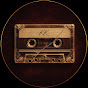 leLUBYqDxQE-channel-avatar-Kırık Kaset