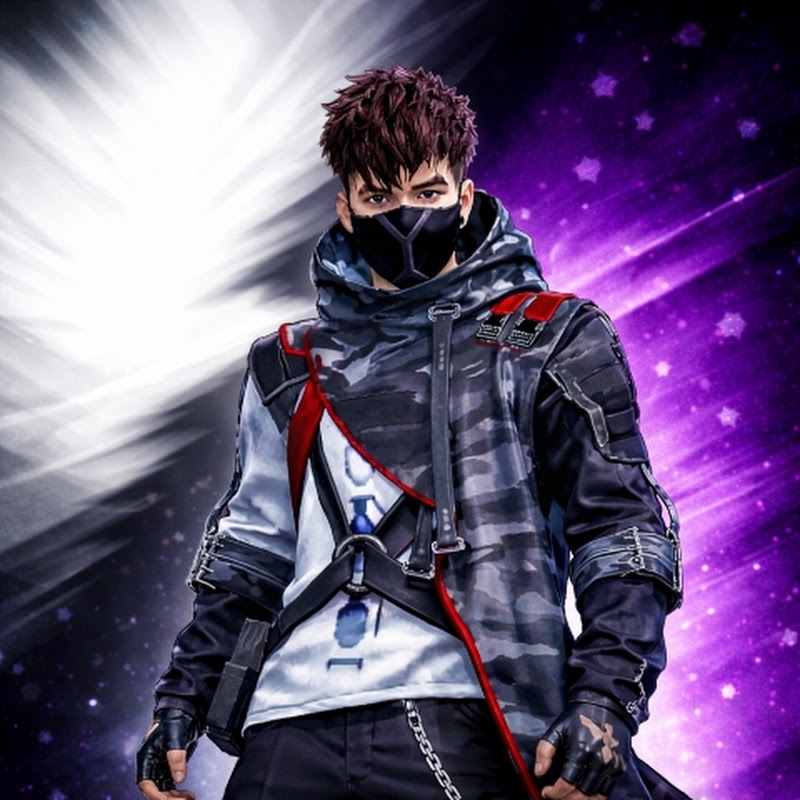 naxyofficial4 