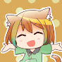 仄々笙 - ほのぼのしょう