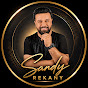 rRF0wiwqlrI-channel-avatar-Sandy Rekany - ساندي الريكاني