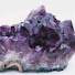 oodOpkHJeAw-channel-avatar-Crystal formation