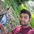 @UttampaulOldreals