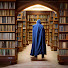 GNFsESb2NQU-channel-avatar-The Archivist