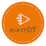 w75eIF4_BQE-channel-avatar-Радіо Кварцит - Горішні Плавні
