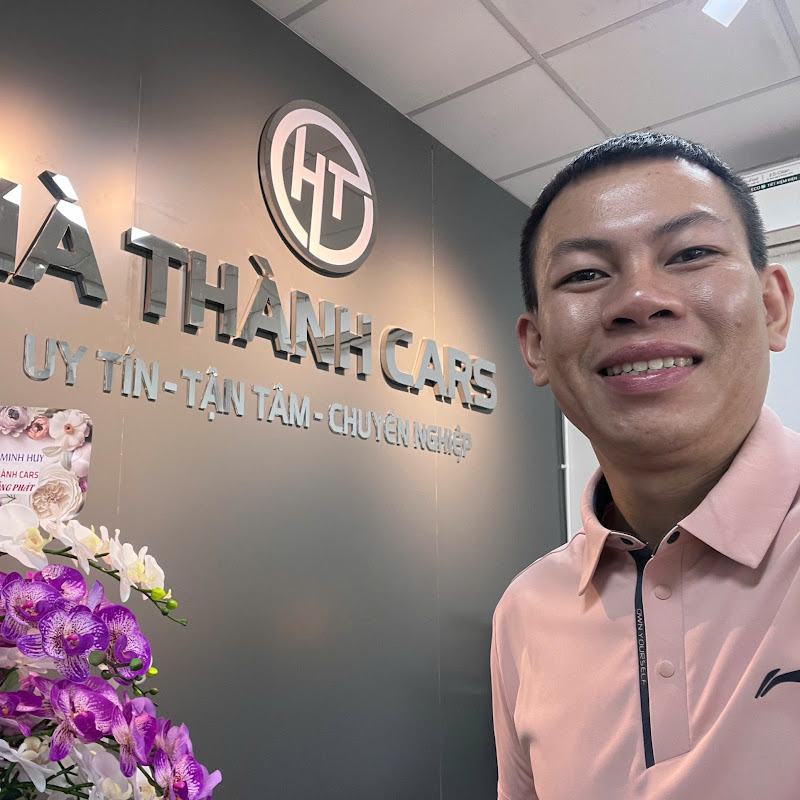 Minh Nghĩa ô tô cũ