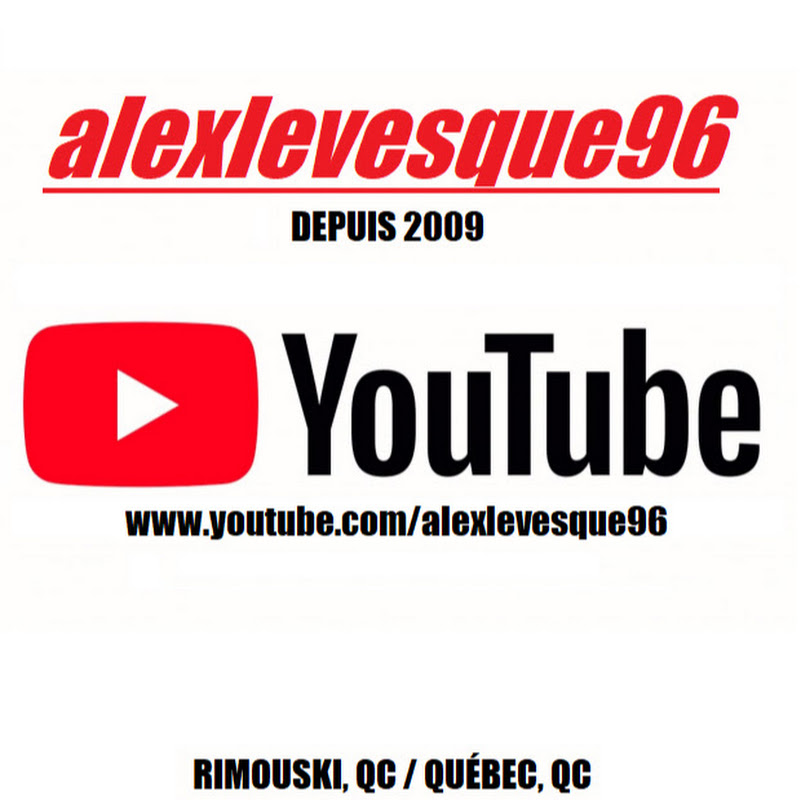 alexlevesque96