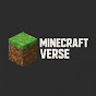 Minecraft Verse