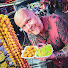 v0t4tl4dXI0-channel-avatar-Tim Travel Taste