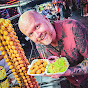 Tim Travel Taste Avatar