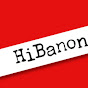HiBanon
