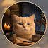 ovVY2KJ49sI-channel-avatar-Lazy Cat Workspace | 躺平貓