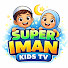 w7zyjpTWJ3A-channel-avatar-Super Iman Kids TV