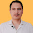 nY_gN_ip4MY-channel-avatar-AHMED TK