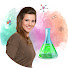 nK4d9g9WQUU-channel-avatar-SCIENCE KITCHEN LAB