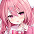 l_9-4C6OP7Y-channel-avatar-桃音みれい and 2 more