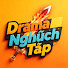 6-gU9h3VoHU-channel-avatar-Drama Nghịch Tập