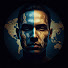 RaZtKhJhPPc-channel-avatar-Hidden DNA Origins